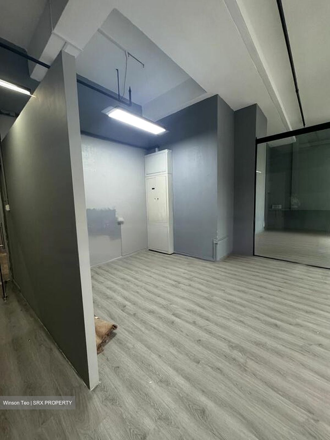 Upper Aljunied Link (D13), Factory #459213531